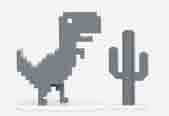 Sekip Games on X: Here we go! Dino T-Rex 3D Run on App Store! Yaay! ❤️🦖  Play ➡️  . . #dino #trex #rex #3D #run #runner  #endless #browser #offline #chrome #retro #
