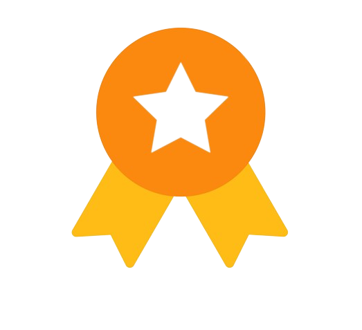 Stackblock Achievement